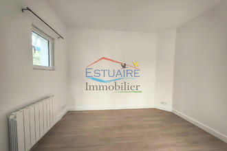 location maison st-etienne-de-mtluc 44360