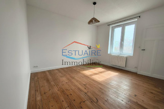 location maison st-etienne-de-mtluc 44360