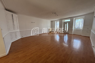location maison st-etienne-de-mtluc 44360