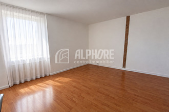 location maison st-etienne-de-mtluc 44360