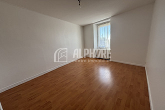 location maison st-etienne-de-mtluc 44360
