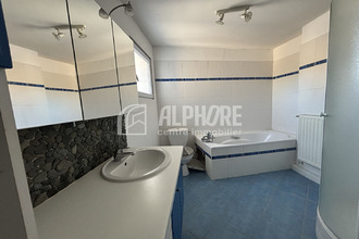 location maison st-etienne-de-mtluc 44360