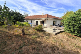 location maison st-etienne-de-st-geoirs 38590