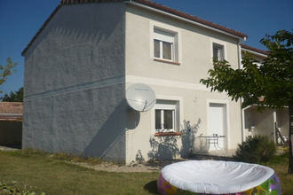 location maison st-etienne-de-tulmt 82410