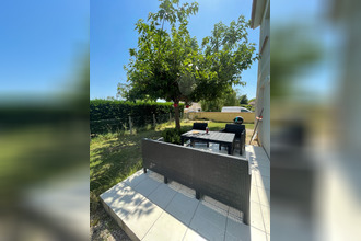 location maison st-etienne-de-tulmt 82410