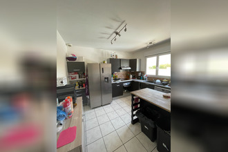 location maison st-etienne-de-tulmt 82410