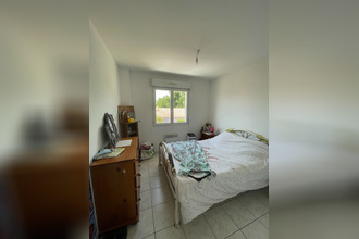 location maison st-etienne-de-tulmt 82410