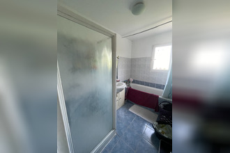 location maison st-etienne-de-tulmt 82410