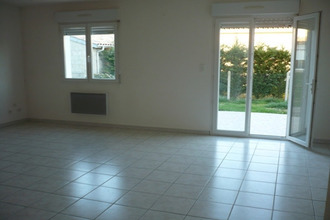 location maison st-etienne-de-tulmt 82410