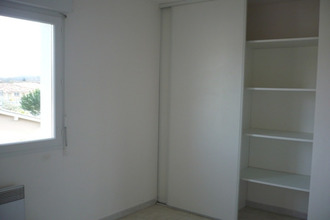 location maison st-etienne-de-tulmt 82410