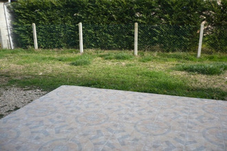 location maison st-etienne-de-tulmt 82410