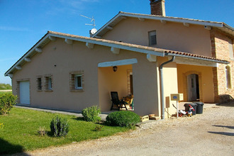 location maison st-etienne-de-tulmt 82410