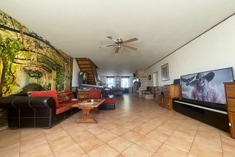 location maison st-etienne-de-tulmt 82410