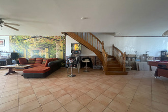 location maison st-etienne-de-tulmt 82410