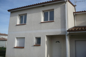 location maison st-etienne-de-tulmt 82410