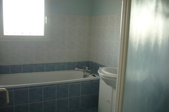 location maison st-etienne-de-tulmt 82410
