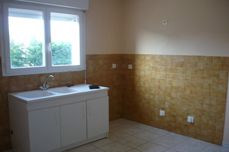 location maison st-etienne-de-tulmt 82410