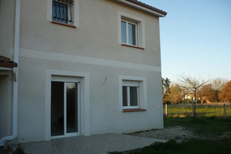 location maison st-etienne-de-tulmt 82410
