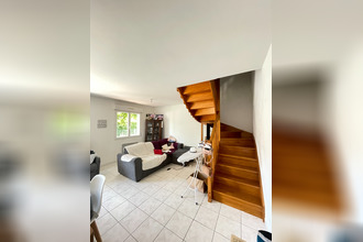 location maison st-etienne-de-tulmt 82410