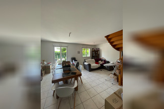 location maison st-etienne-de-tulmt 82410
