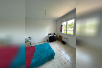 location maison st-etienne-de-tulmt 82410