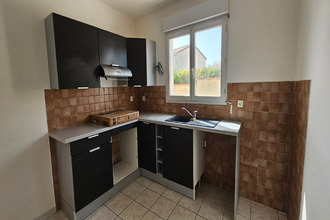 location maison st-etienne-de-tulmt 82410
