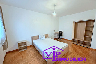 location maison st-etienne-du-rouvray 76800