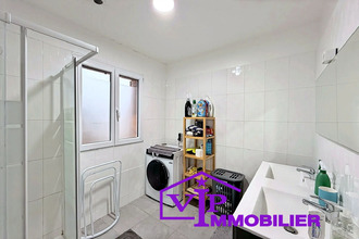 location maison st-etienne-du-rouvray 76800