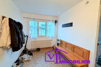 location maison st-etienne-du-rouvray 76800