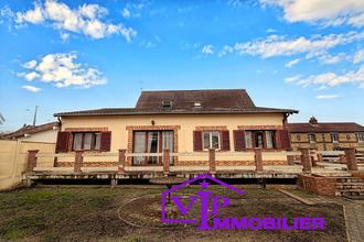 location maison st-etienne-du-rouvray 76800