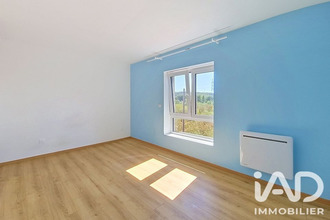 location maison st-etienne-du-rouvray 76800