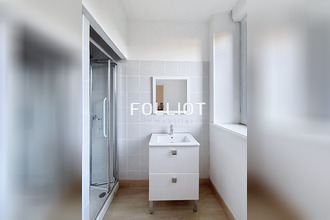 location maison st-etienne-en-cogles 35460