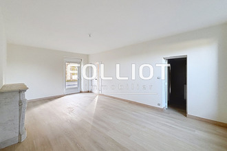 location maison st-etienne-en-cogles 35460