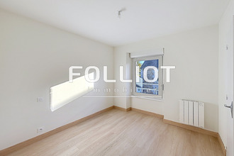 location maison st-etienne-en-cogles 35460