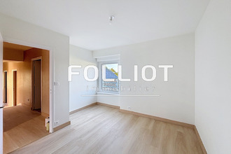 location maison st-etienne-en-cogles 35460