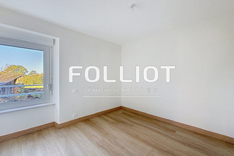 location maison st-etienne-en-cogles 35460