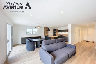 location maison st-evarzec 29170