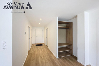 location maison st-evarzec 29170