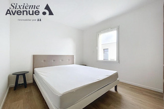 location maison st-evarzec 29170