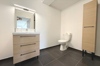 location maison st-evarzec 29170