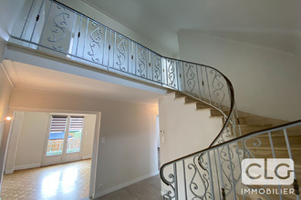 location maison st-evarzec 29170