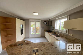 location maison st-evarzec 29170