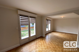 location maison st-evarzec 29170