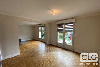 location maison st-evarzec 29170