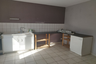 location maison st-fargeol 03420