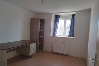 location maison st-fargeol 03420