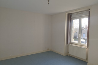 location maison st-fargeol 03420