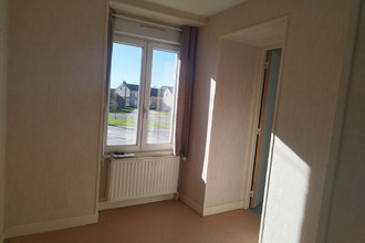 location maison st-fargeol 03420