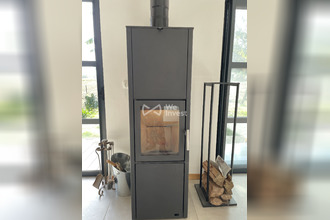 location maison st-faust 64110