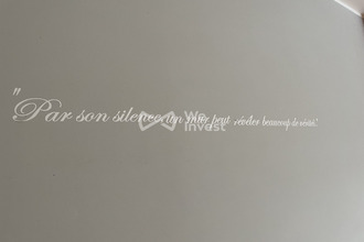 location maison st-faust 64110